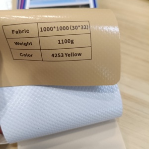 <span class=keywords><strong>ผ้าใบ</strong></span>กันน้ำกลางแจ้ง1300กรัม2000*2000 32*34 PVC TPU เกรดอุตสาหกรรม<span class=keywords><strong>บ่อ</strong></span><span class=keywords><strong>ปลา</strong></span>สำหรับหญ้า<span class=keywords><strong>คา</strong></span><span class=keywords><strong>ร์</strong></span>พทั่วไป - Product Image 3