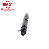 Injecteur WEIYUAN WY 320-06681 320X06881 28317158 pour moteur JCB 444
