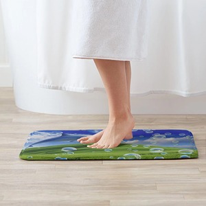<span class=keywords><strong>Tapis</strong></span> de sol antidérapant S-Sonics the H-Hedgehogs pour cuisine, salon, chambre, salle de bain, paillasson, <span class=keywords><strong>tapis</strong></span> de sol pour la maison - Product Image 5