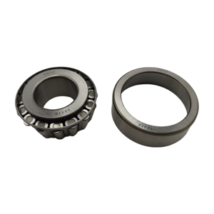 Pièces de système de conduite de camion de haute qualité 7610 32310 32310S HD95009410007 Roulement extérieur de roue avant pour Sinotruk Shacman - Product Image 2