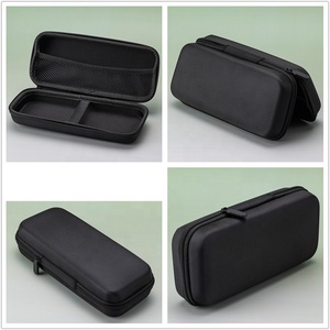 Micro không dây 2 Mic 2 chiếc, loại đeo tay 3 trong 1, khử tiếng ồn, dành cho iPhone, <span class=keywords><strong>Android</strong></span>, máy ảnh, thu âm trực tiếp, phỏng vấn, vlog - Product Image 6