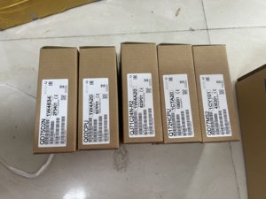 โมดูลกำหนดตำแหน่ง PLC ของมิตซูบิชิ รุ่น QD75D2N ของแท้ 100% ใหม่เอี่ยม - Product Image 1