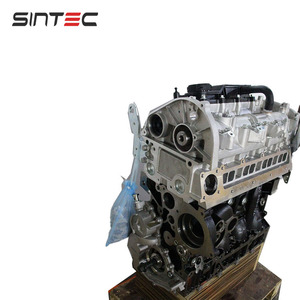 Pièces détachées pour camionnette, système moteur automobile, tube moteur Euro 5, turbo simple pour <span class=keywords><strong>Iveco</strong></span> Daily 5802218161 - Product Image 3