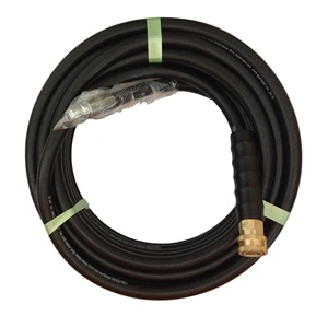 <span class=keywords><strong>Manguera</strong></span> de repuesto para <span class=keywords><strong>lavadora</strong></span> a presión, accesorio de conexión rápida, 1/4 PSI, 3.300 - Product Image 4