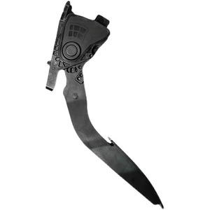 Capteur de position du papillon des gaz 23306549 pour Chevrolet Malibu XL23306549, capteur d'accélération, pièce de rechange automobile - Product Image 4