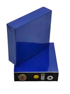 <span class=keywords><strong>Narada</strong></span> FE80แบตเตอรี่ลิเธียม LiFePO4 80Ah 3.2V ชาร์จไฟได้5000รอบ25C อุณหภูมิในการทำงาน - Product Image 2