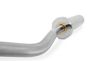 Thanh Tạ EZ Siêu Xoăn - Product Image 3