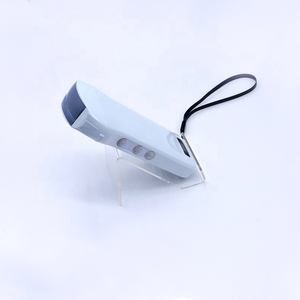 Konted MDR 3 in 1 senza fili convesso/lineare/cardioecografia a colori Doppler Wireless sonda ecografica kontted - Product Image 5