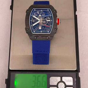 Customized Max Version 6702 <b>7</b>-point gear rotatable <b>7</b>.8mm ultra-thin original data luxury men's business mechanical <b>watch</b> - Product Image 6