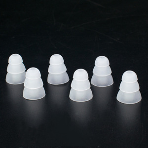 Enceintes sans fil USB/TF/AUX, basses puissantes, caisson de basses portable pour home cinéma, enceinte stéréo de fête, enceinte extérieure, appel vidéo, LED - Product Image 5