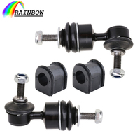 Prix de gros – Produit préféré des clients : Lien stabilisateur BP4K-28-170H/31329966/1223923 pour Mazda