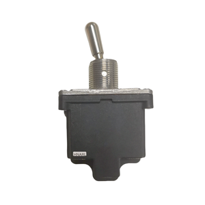 13480-SGT 13480-S Interruptor Palanca DPDT 2 posiciones Momentáneo Compatible <span class=keywords><strong>Genie</strong></span> Lifts S60 S65 S80 <span class=keywords><strong>Z80</strong></span> 60 Pieza de maquinaria de construcción - Product Image 5