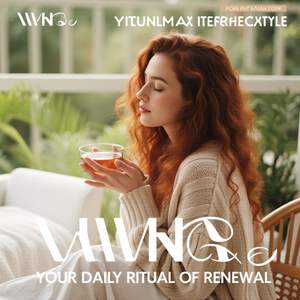 Bağırsak uyumu için ücretsiz örnek 15 günlük nazik temizlemek, 30 kapsül - Product Image 6