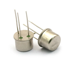 Original mới <span class=keywords><strong>irf246</strong></span> bom dịch vụ - Product Image 4