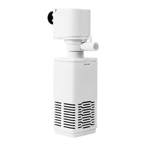 Tốt nhất bán cao hiệu quả chìm UV nội bộ hồ cá lọc cho bể cá - Product Image 3