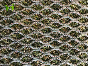 <span class=keywords><strong>Gazon</strong></span> <span class=keywords><strong>artificiel</strong></span> hybride MCG de nouvelle conception pour projets commerciaux, jardins et fermes - Product Image 3