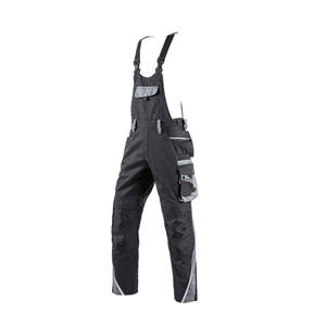 <span class=keywords><strong>2023</strong></span> nuovo tutore per bavaglino isolato per lavorare - Product Image 1