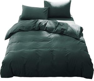 100% hữu cơ màu bông tùy chỉnh đôi đầy đủ Nữ Hoàng Vua Kích thước tấm Ga Trải Giường tấm phẳng cho bán buôn - Product Image 1