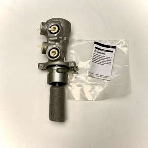 Remise Maître-<span class=keywords><strong>cylindre</strong></span> <span class=keywords><strong>de</strong></span> <span class=keywords><strong>frein</strong></span> pour <span class=keywords><strong>PEUGEOT</strong></span> <span class=keywords><strong>307</strong></span> 4601.L2 0204123596 pour <span class=keywords><strong>Peugeot</strong></span> Citroen <span class=keywords><strong>307</strong></span> 1.6/2.0-16v - Product Image 2