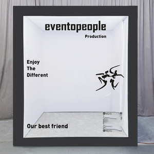 Pack de retouches et de filtres IA pour la peau - Boîte de photomaton pour anniversaires, réunions de famille et événements pour enfants - Product Image 6