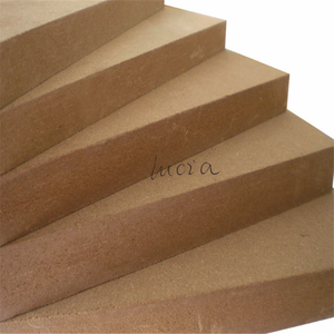 E1 chống ẩm Laminate <span class=keywords><strong>MDF</strong></span> 10mm/12mm/18mm/25mm ván <span class=keywords><strong>MDF</strong></span> sợi gỗ - Product Image 6