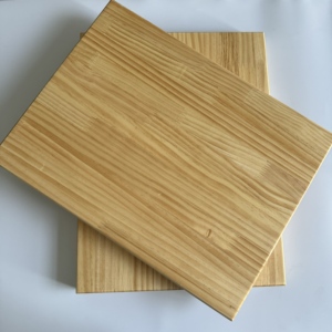 Thực vật học & cây Tên sàn gỗ rắn thiết kế Morden loại trang trí chưa hoàn thành rộng ván - Product Image 2