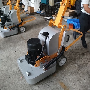 Floor Grinding Machine Concrete Planetary <b>Gear</b> <b>Box</b> for Floor Floor Grinding Machine Concrete Floor - Product Image 2