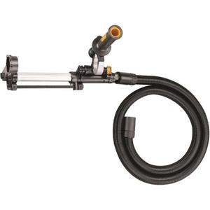 Kit de Accesorios para Manguera de Soplador D25301D XJ con Boquilla Ajustable para Extracción de Polvo y Aplicaciones de Limpieza - Product Image 1