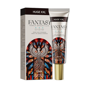 Gel <span class=keywords><strong>Estimulante</strong></span> para Mejorar el Clímax, Fluido para el Orgasmo, Gel para la Libido, Gotas Vaginales Intensas, <span class=keywords><strong>Estimulante</strong></span> para la Vagina Femenina, <span class=keywords><strong>Crema</strong></span> <span class=keywords><strong>Estimulante</strong></span> Intensa para Reducir la Vagina - Product Image 3