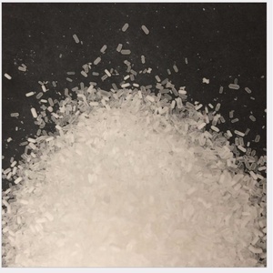 Sels <span class=keywords><strong>d</strong></span>'<span class=keywords><strong>Epsom</strong></span> en poudre cristalline de qualité alimentaire et industrielle, haute pureté, sulfate de magnésium heptahydraté, emballage en vrac à prix abordable - Product Image 6