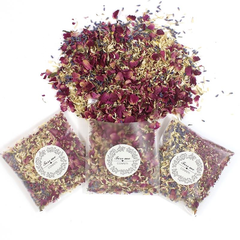small bag(10g)