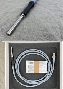 Dịch vụ sửa chữa và cung cấp Vòng cắt lưỡng cực 26040bl1-s - Product Image 2