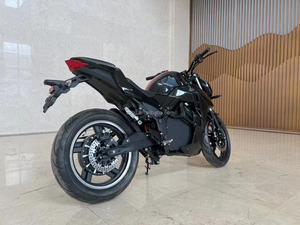 La supersuspensión más vendida 3000W-10000W Motor sin escobillas Super Power recargable de alta calidad EEC COC Racing Electric <span class=keywords><strong>Mot</strong></span> - Product Image 6