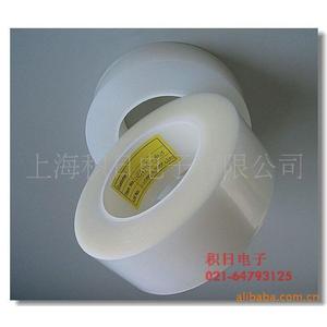 ฟิล์มป้องกันแบบกริดความหนืดสูง 200 กรัม สำหรับงานอิเล็กทรอนิกส์ - Product Image 3