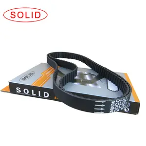 Tự Động Truyền Động Động Cơ Đồng Bộ Vành Đai Thời Gian Cho SUZUKI CARRY 12761-78400 CT680 88ZA19 - Product Image 1