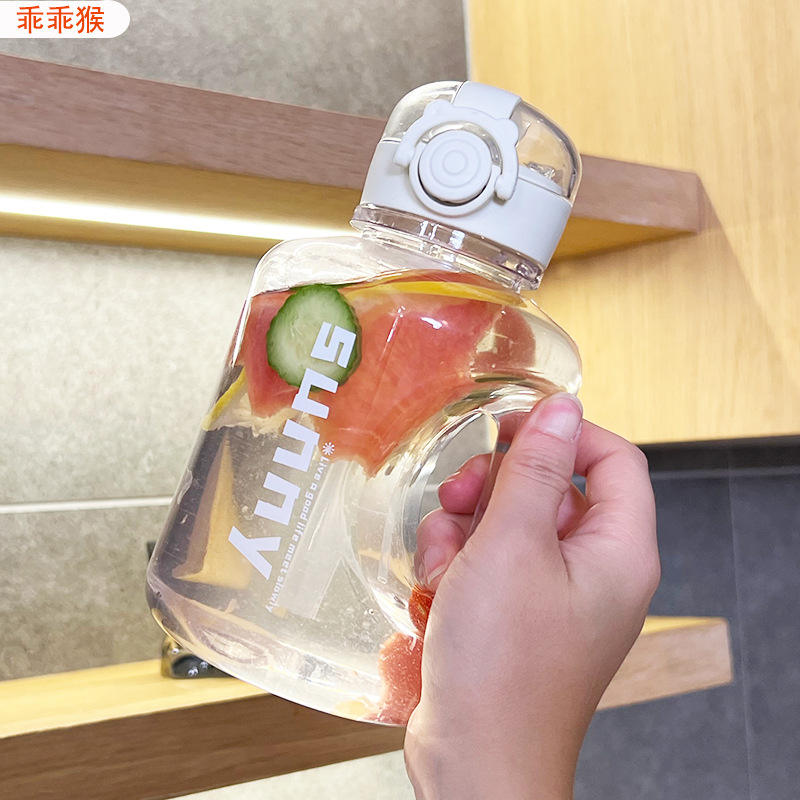 โปร่งใส-สีขาว