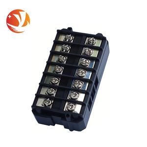 Nuevo y Original XMTA-8003 Instrumento Inteligente de Control de Temperatura, Plataforma Ajustable, Controlador Programable PLC CN - Product Image 3