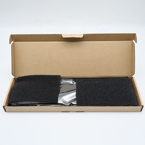 Batería BTY-M6L de 5280 mAh y 80.25 Wh Totalmente Nueva para <span class=keywords><strong>MSI</strong></span> MS-16Q1 MS-16Q2 GS65 GS65 8RE PS63 P75 P75 Creator P75 Creator 9SE <span class=keywords><strong>GS75</strong></span> - Product Image 6