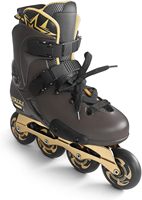 Patins à roulettes de slalom de haute qualité pour adultes, patins à roulettes professionnels pour hommes et femmes, chaque marque