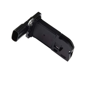Air Flow <b>Meter</b> For Replace Repair 288 <b>Watts</b> New - Product Image 1