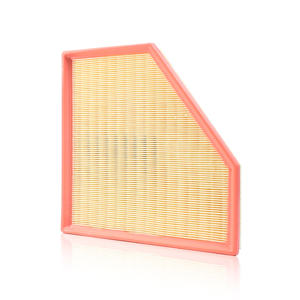 Hochwertiger Motor luft reiniger 13718605164 Luftfilter für BMW 1/<span class=keywords><strong>2</strong></span>/3/4 Serie 2015 F20 F21 F22 F87 F23 F30 F80 F31 Autoteile - Product Image 2