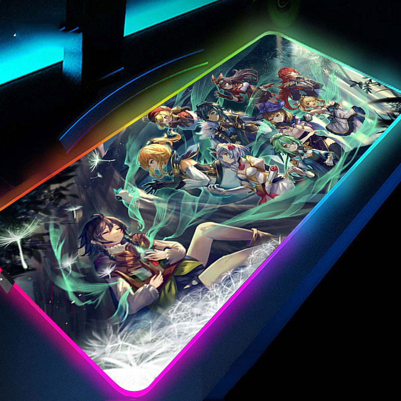 300X800X3MMRGB