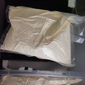 Polvo Fluorescente UV <span class=keywords><strong>de</strong></span> Seguridad <span class=keywords><strong>de</strong></span> <span class=keywords><strong>Onda</strong></span> Larga, Sin Color a Rojo Bajo <span class=keywords><strong>Luz</strong></span> UV 365nm - Product Image 2