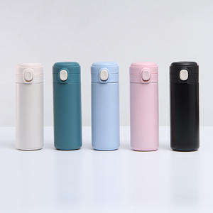 Ide Produk Baru 2026 Hadiah Hari Ibu Hadiah Unik Suvenir Pernikahan untuk Tamu Barang Promosi dengan Cetak Logo - Product Image 4