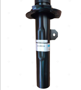 OE166 <span class=keywords><strong>320</strong></span> 56 66 166 <span class=keywords><strong>320</strong></span> 221 51 66 <span class=keywords><strong>320</strong></span> 221 18 38 <span class=keywords><strong>320</strong></span> 80 13 Amortiguador Nueva condición - Product Image 3