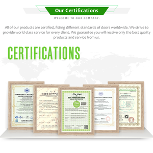 Yüksek kaliteli toplu 98% <span class=keywords><strong>Honokiol</strong></span> manolya Magnolia cinalis özü manolya kök kabuğu ekstresi - Product Image 5