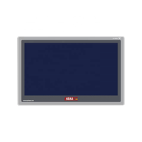 Venta al por mayor mejor tableta resistente OEM ODM 17 pulgadas Industrial pantalla táctil Industrial Tablet Pc