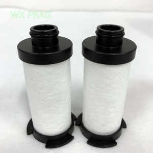 Reemplace el Elemento Filtrante IPAC CANADA EK0030A EK0030C EK0030P - Product Image 1