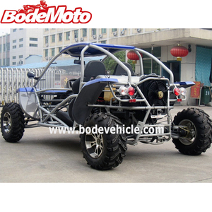 BUGGY de Duna de carretera, nuevo BUGGY de 500CC 4X4, a la venta (MC-442), <span class=keywords><strong>2021</strong></span> - Product Image 5