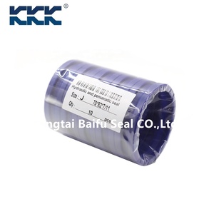 Kkk ซีลกันฝุ่นทำจากโพลียูรีเทนเกรดอุตสาหกรรม uhs/dh/idu ซีลสูง - Product Image 4
